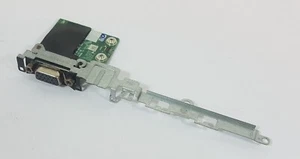 VGA Power Button Board NS-A651 de portátil Lenovo Thinkpad L460 (L450) - Imagen 1 de 2