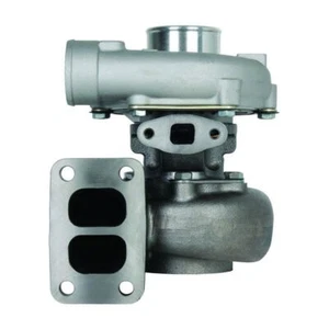 NEW TURBOCHARGER FITS CATERPILLAR BACKHOE 426B 426C 428 428B 4657785017S 7C3446 - Bild 1 von 1