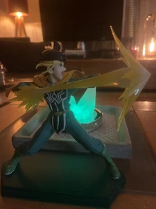 Animefigur: Popp aus Dragon Quest - Bild 1 von 21