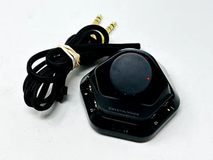 Sound Blaster Crystal Voice SB1521 Desktop Audio Control Module Creative Labs - Picture 1 of 6