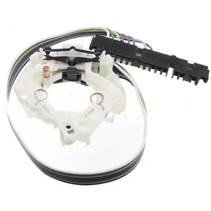 Turn Signal Switch For 75-83 Chevrolet C10 K10 - Picture 1 of 6