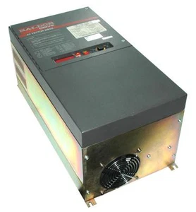 Baldor Wechselrichter 714-510-170 *NUR REPARATURBEWERTUNG* [PZJ] - Bild 1 von 1