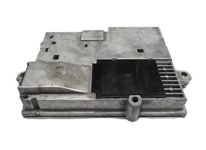 2022-2024 Mercedes Benz C300 EQE 350 EQS 580 Control Unit A2069008420 OEM A1 - Picture 1 of 8