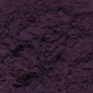 Edible Food Colouring Sugarflair Blossom Tint Dust Grape Violet 7ml Cake Decor - Picture 1 of 1