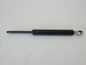 Suspa C16-18981 Gas Spring Prop Strut Shock, 100LBS - Picture 1 of 5