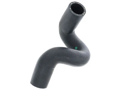 For 2013-2016 Audi Q5 Heater Hose Heater Inlet Genuine 69412STXB 2014 2015 - Изображение 1 из 2