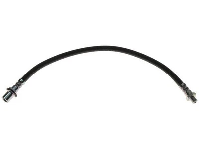 Mangueira de freio traseira Raybestos 33177YZPS 1972 1974 Toyota Land Cruiser 1971-1975 - Imagem 1 de 2