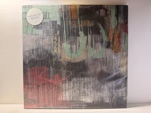 Americana/Folk 2LP THE SOIL & THE SUN Meridian Audiotree 2014 only press VG++ - Picture 1 of 6