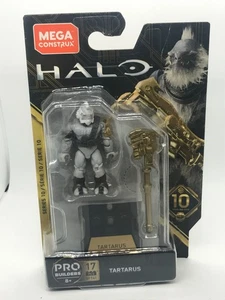 Halo Mega Pick Your Hero - Picture 1 of 8