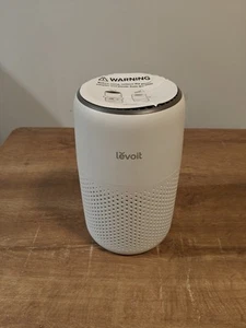 LEVOIT Core Mini Air Purifier - Picture 1 of 7