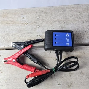 Club Assist MBC 1000 Battery Load Tester Cloud Connected Battery Tester - Picture 1 of 6