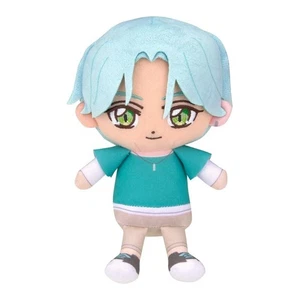 You and Idol Precure Kaito Hibiki Stuffed Toy - Picture 1 of 1