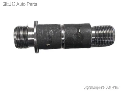 Perno enfriador de aceite para Jeep Compass 2.4 05048118AB MultiAir 17-20 Foto 1 de 4