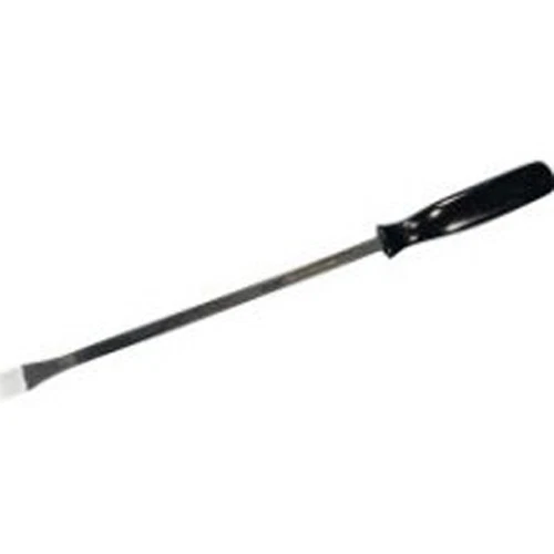 K Tool 19218 Pry Bar with Handle 18 inch - Image 1 of 1