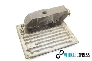 Centralina motore FORD FIESTA IV JA, JB 6S61-12A650-GD 2001 11785341 - Foto 1 di 2