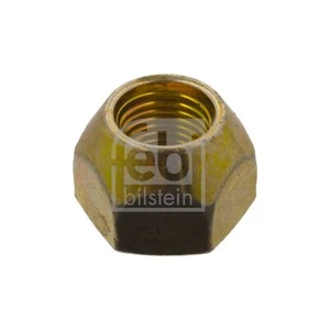 Tuerca de rueda (se adapta a: Nissan) | Febi Bilstein 46638 - individual - Imagen 1 de 2