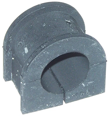 Mazda Rx7 Rx-7 Nuevo Juego de bujes de barra estabilizadora delantera a carrocería 1993 a 2002 Foto 1 de 2