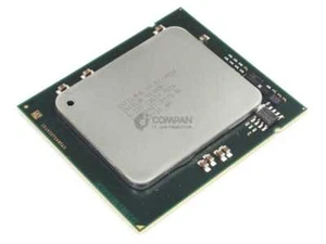 SLC3G INTEL XEON E7-4820 2.00 GHZ 8-CORE 18MB 105W LGA1567 - Imagen 1 de 7