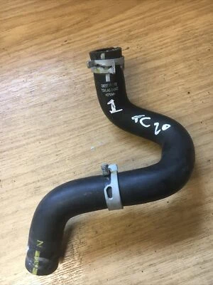 Manguera de tubería de refrigerante de agua para motor híbrido completo Toyota C-HR 1.8 G922C-F4010 Foto 1 de 3