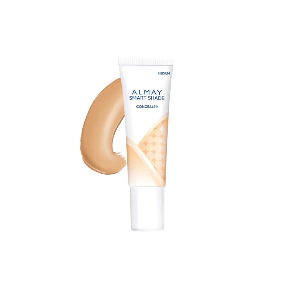 Almay Smart Shade Concealer - Image 1 of 1