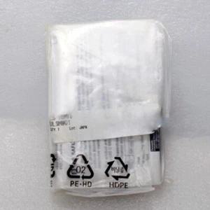 LS-H901 LSH901 para sensor láser Panasoni - Imagen 1 de 1