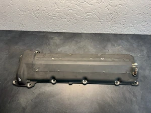 Ventildeckel Rechts Aston Martin DB9 6.0 V12 OEM 4G43-6582-AC - Picture 1 of 5