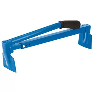 Draper Expert 90002 Brick and Block Lifting Tongs - Picture 1 of 1