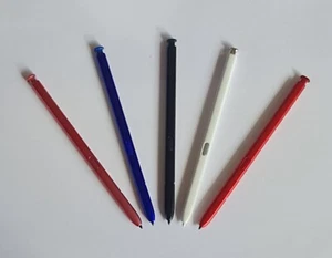 Samsung S Pen Eingabestift für Samsung Galaxy Note 10 / Note 10 Plus Stylus Pen - Bild 1 von 6