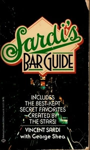 Paperback  - The 776 Nastiest Things Ever Said - By Petras, Ross - Picture 1 of 2