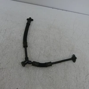 Suzuki GSX 600 F Ölleitung Ölkühler B4680 - Bild 1 von 2