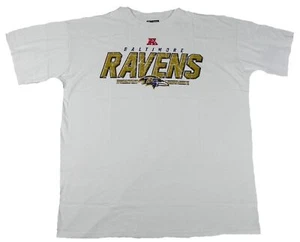 2XL Big Men's Baltimore Ravens Training Camp Shirt - Picture 1 of 1
