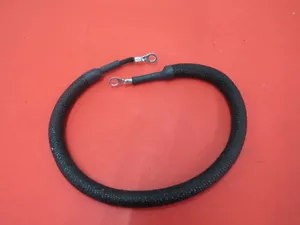 NEW 1940-48 Ford V8 temperature sending unit crossover wire flathead 51A-14432 - Picture 1 of 3