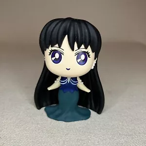 Funko Mystery Minis Sailor Moon Mistress 9 GameStop Exclusive Vinyl Figur - Bild 1 von 7
