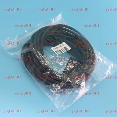 New For FANUC A06B-6080-K841 10M servo motor encoder wire - Image 1 of 4