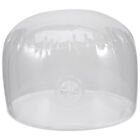  Inflatable Hat Holder Plastic Travel Stand Baseball Caps Wig