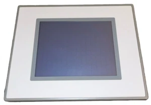 AUTOMATION DIRECT DP-M321 TOUCH SCREEN - Picture 1 of 6