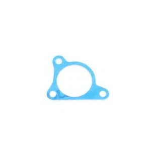 Beta EVO 80 CLUTCH SLAVE CYLINDER GASKET SENIOR JUNIOR ALL MODELS - Picture 1 of 8