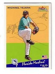 A2027- 2002 Fleer Tradition Update BB 251- +Inserts -You Pick- 15+ FREE US SHIP - Image 1 of 1