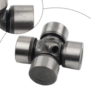 Universal Joint φ22×50 For CFmoto CF2V91W Z8 X8 ATV UTV QUAD 7020-300120 - Picture 1 of 11