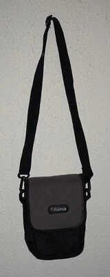 Fuji Fujifilm Medium Camera Bag with Strap - Image 1 of 4