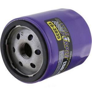 Engine Oil Filter Royal Purple 10-2835