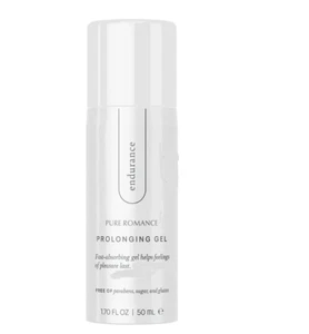Euforia Pure Romance Prolonging Cream for Men - Endurance #IN STOCK - Picture 1 of 2
