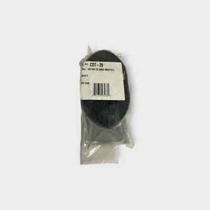 Furuno 000-015-314 CDT-28 Plastic Transducer Case Housing for CA50B-6 CA200B-5S - Picture 1 of 4