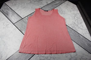 BIBA-Top, apricot, Kettchen, Gr. S (36/38), kaum getragen! - Bild 1 von 6