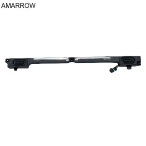 Laptop Speaker for HP ProB00K 430 G6 G7 435R 445R 66 pro 13 14 G2 G3HSN-Q14C - Picture 1 of 2