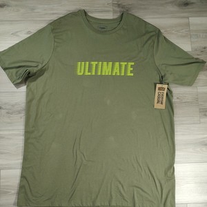 foundry big and tall t shirts