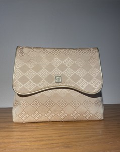 givenchy parfums makeup bolsa