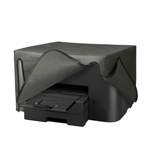Housse de protection pour imprimante MAXIFY MB2750 MB2755 MB2120 - Photo 1/8