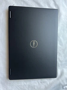 Dell Latitude 7389 7390 2-in-1 FHD Touchscreen-Baugruppe RDD2W 3PPM7 H7 - Bild 1 von 9
