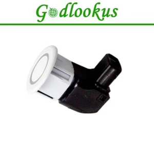 PDC Ultrasonic Parking Sensor 89341-30010 For Lexus IS250 IS350 GS350 GS430 IS F - Bild 1 von 5
